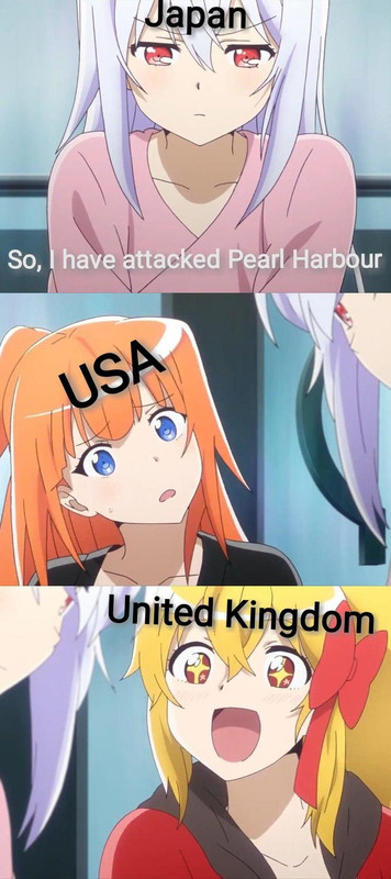 So-I-Have-Attacked-Pearl-Harbour.jpg
