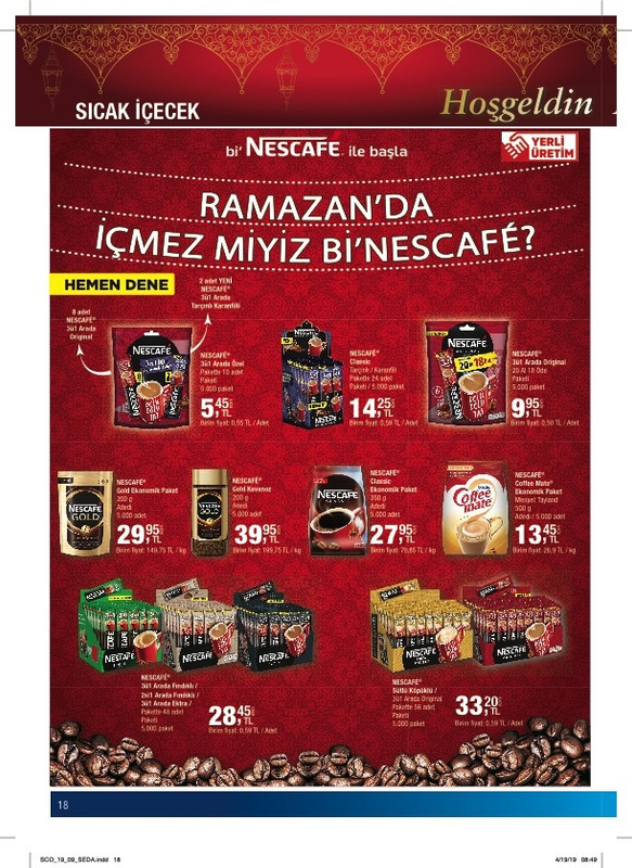 metro-promosyonlar-2-22-mayis-genel-page-18
