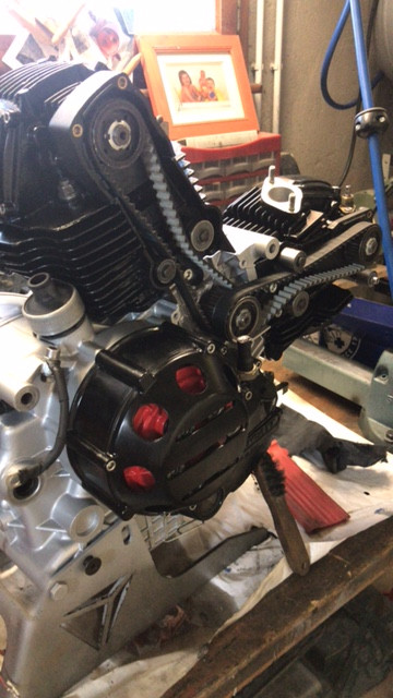 ADBE593E-A6CD-4380-BEDA-8D9FEE1A934C