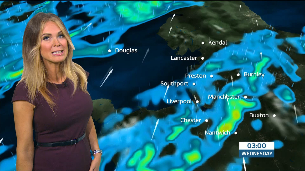 10.04 - 22.35.00 - ITV News Granada Reports. All the latest news, spo....ts_snapshot_16.19.687