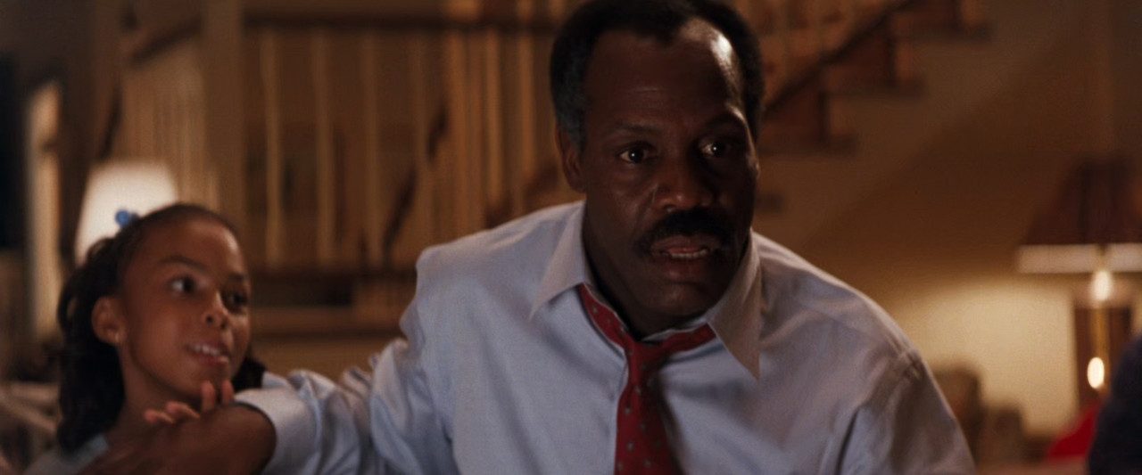 Lethal Weapon 2 1989 (1080p x265 10bit Tigole).mkv_snapshot_00.1