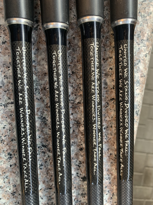 D6C8A719-55B3-4019-B9AB-09DEE2B1AF1B