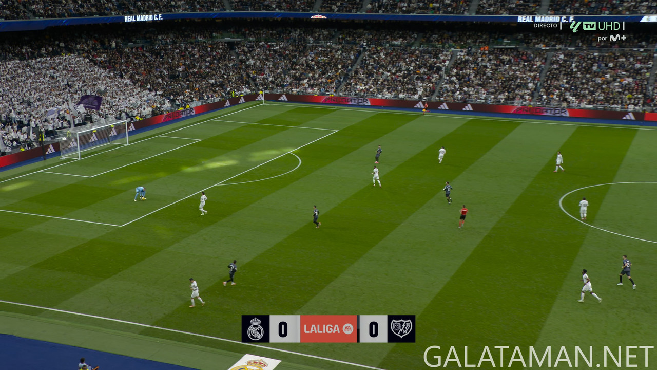 03-09_16-00-07_ES   LaLiga TV 4K UHD_Real Madrid vs Rayo Vallecano.ts_snapshot_19.38.570