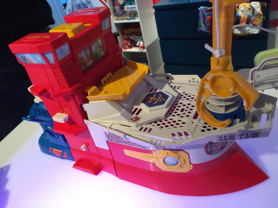 1798466_10152745339954912_1110335360372045106_n