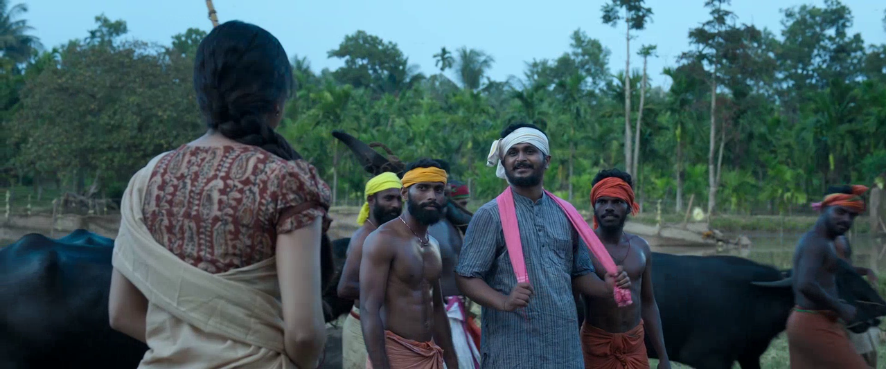 vlcsnap 2026 02 14 10h22m36s028