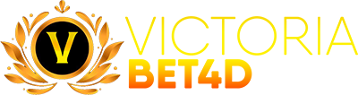 rtp victoriabet4d