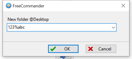 Zrzut ekranu 2020-03-18 21.58.41