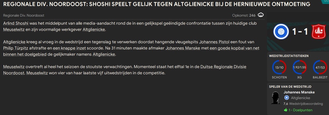 189.jpg