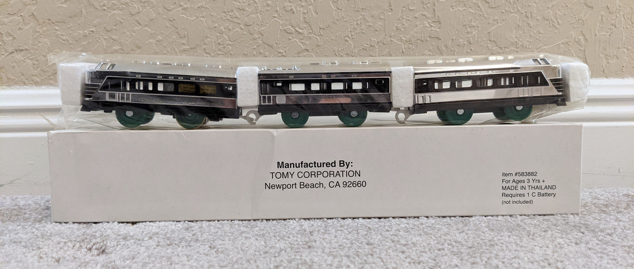 582246C9-6507-48D2-B09D-56B722AAD685