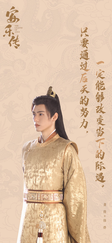 006DurXoly1hfztz5d2fgj30v91vo1kx