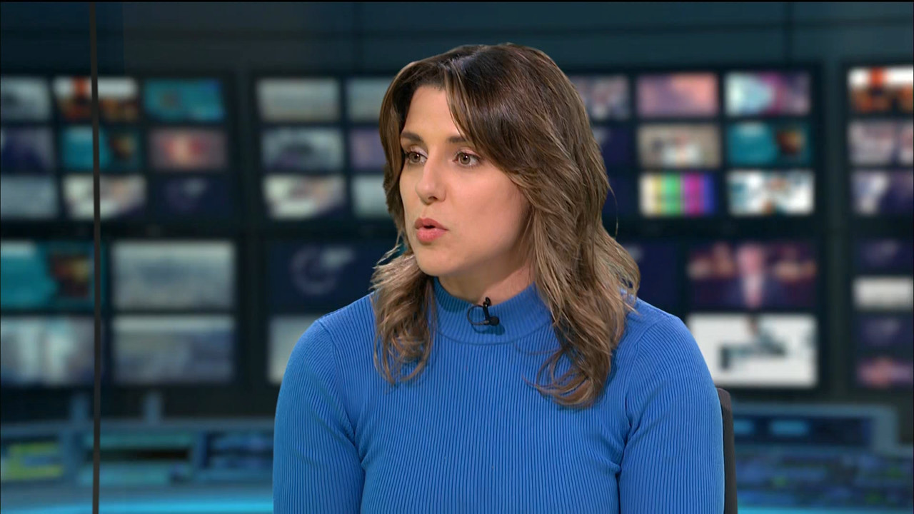 ITV Lunchtime News_20240305_13301355.ts_snapshot_19.07.328