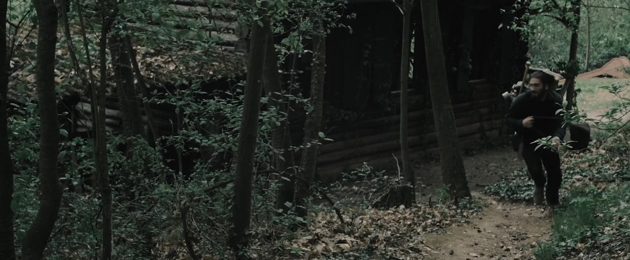 Live-Or-Let-Die-2020-1080p-WEBRip-5-1-YT