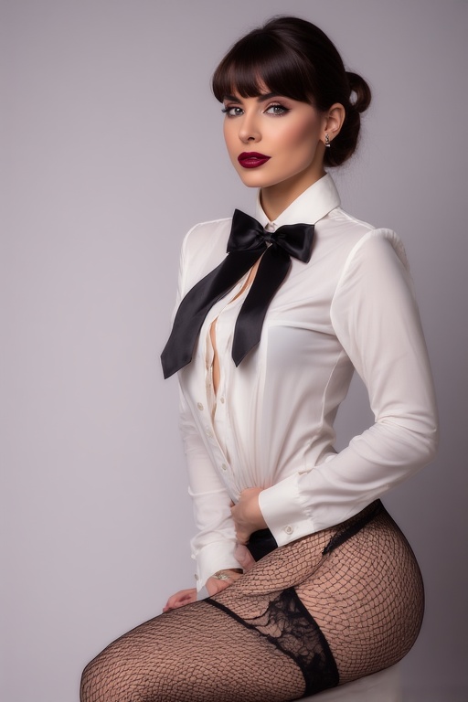 Studio-portrait-of-a-young-adu-6