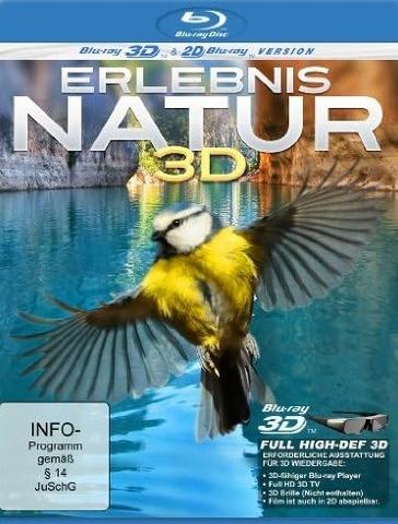 [Kép: Experience-Nature-French-Alps.jpg]