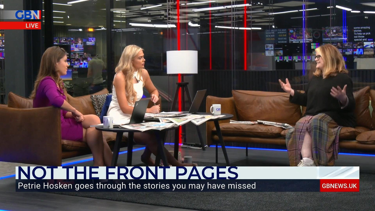 Petrie Hosken says we must protect women narrative weakens women in the eyes of recruiters.mp4_snaps