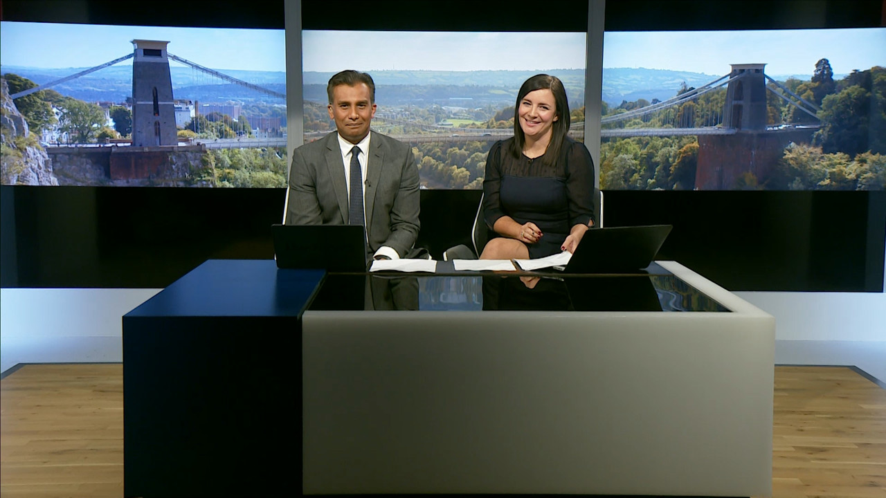 09.11 - 18.00.01 - ITV News West Country. ITV News West Country..ts_snapshot_28.14.771