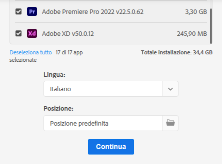 Adobe CC 2022 24 06 2022 (4)