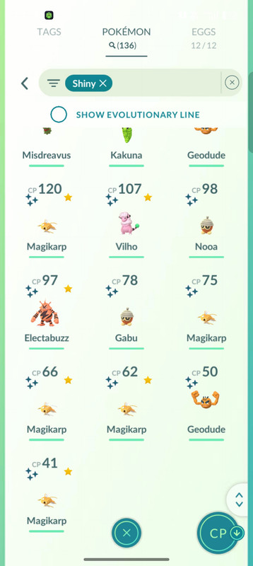 Screenshot 2026 02 13 00 48 45 46 8a5f4726f7453c77b8d93615cedb556d