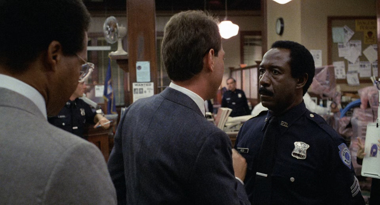 RoboCop 1987 Unrated DC (1080p x265 10bit Tigole