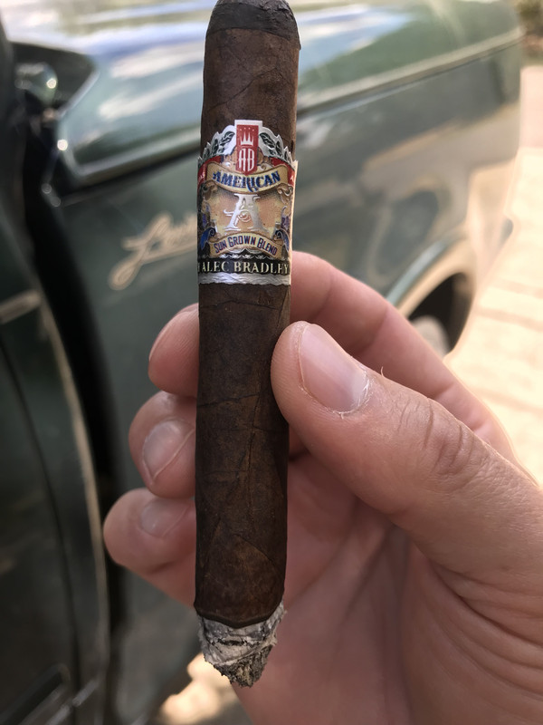 238A12F8-6EA3-4184-ABF9-068C7EB942FC