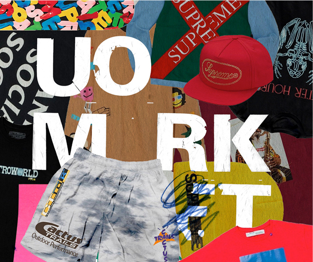 urban outfitters