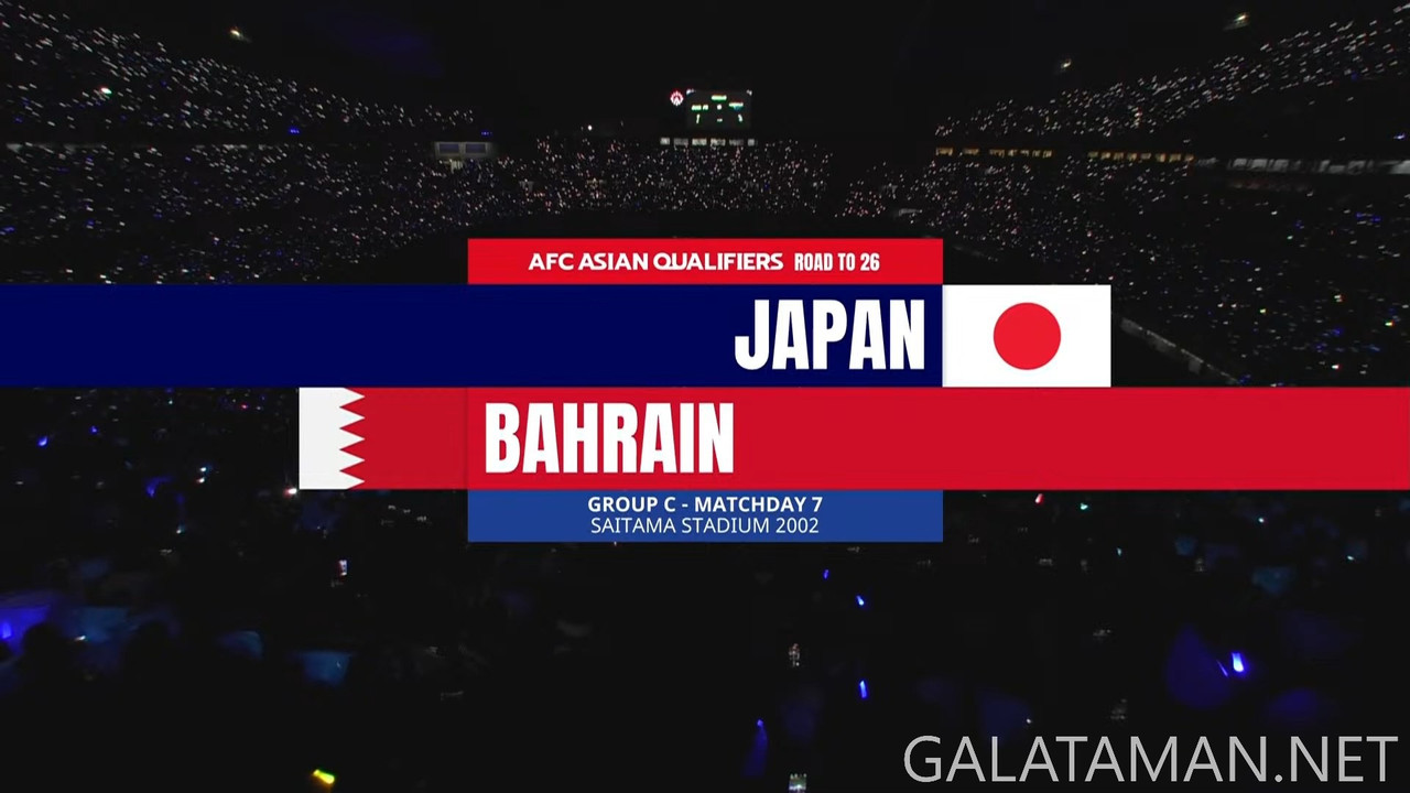 [Image: 20240320-JPN-BAH-WCQ-F-EN-1080-mkv-snaps...40-330.jpg]