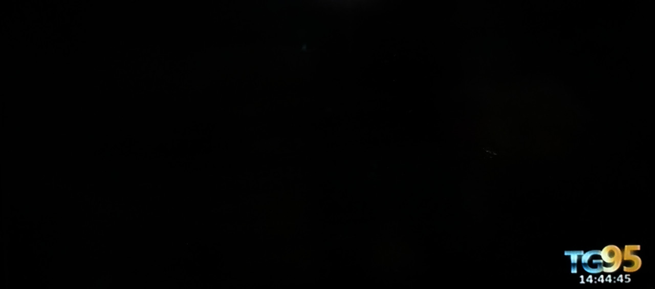 IMG-20241002-144538.jpg