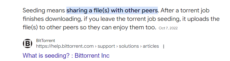 [Image: ice-screenshot-20240910-143810.png]