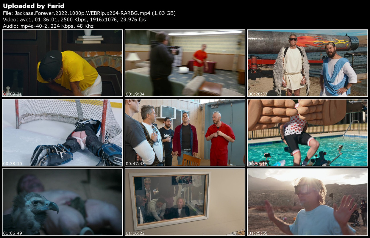 Jackass-Forever-2022-1080p-WEBRip-x264-RARBG.jpg