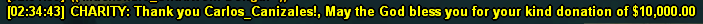 sa-mp-0001.png