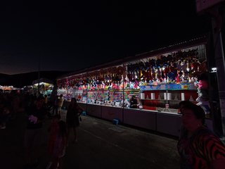 IMG_20220930_202549