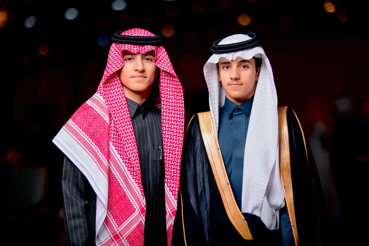 freelancers C76A2607