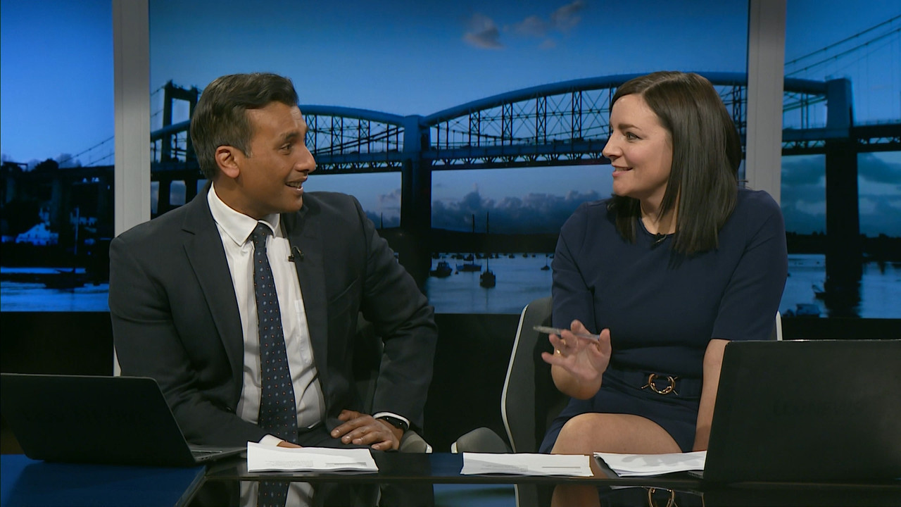 03.17 - 18.00.00 - ITV News West Country..ts_snapshot_25.11.542