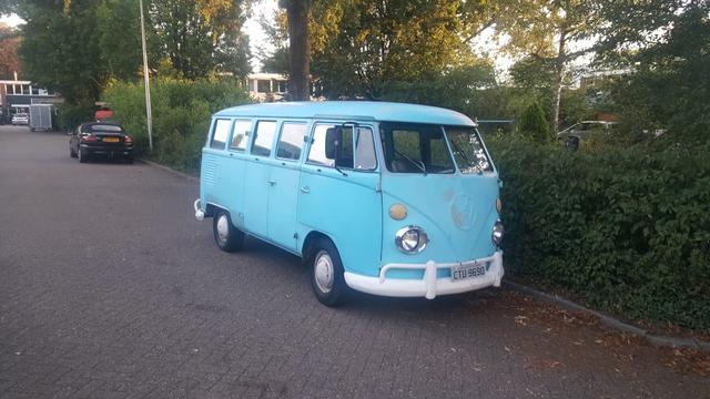 C24DE9A1-C862-4B98-A018-8AC178AFA131