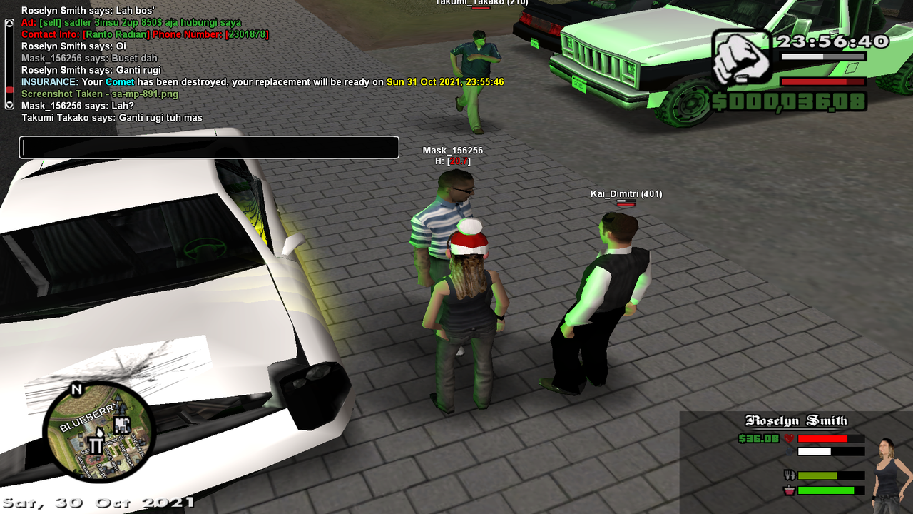 sa-mp-892.png