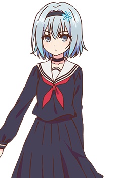 12-341689
