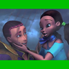 MALay-Nab-Boat-Icon
