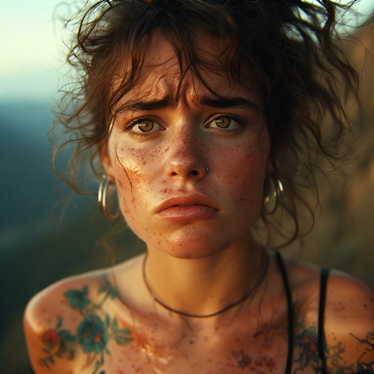 glossy-texture-a-grumpy-girl-w-24