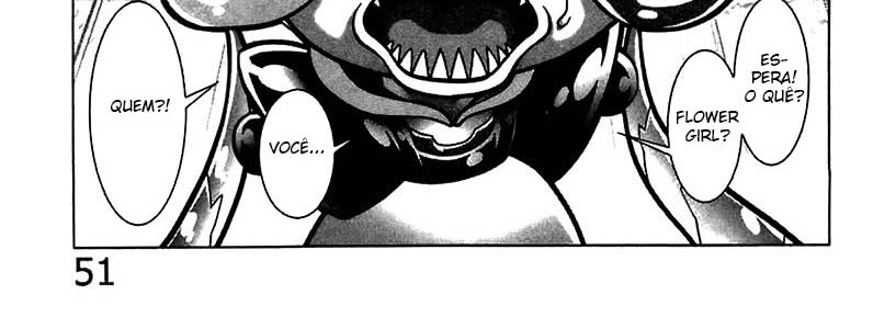 Black-Joke-v06-ch36-p07-1-04