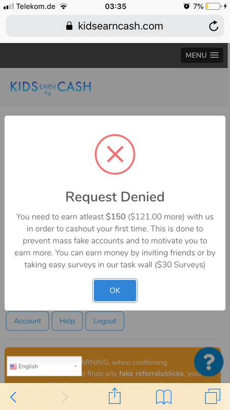 ED7F3F5D-1D0C-4F19-9975-7D26C5ECCBB1