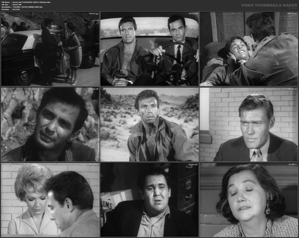 Arrest and Trial S01E01 Call It a Lifetime.mkv