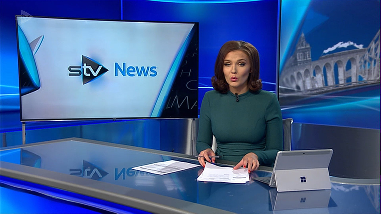 04.14 - 22.30.00 - STV News..ts_snapshot_10.40.592