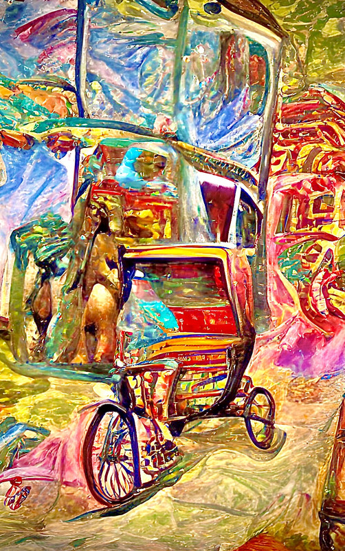 015F0BA9-8608-4C43-8E9A-6D0C4FCAE9A8