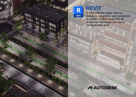 Tại sao Revit Extension lại không được hỗ trợ từ phiên bản Revit 2019 trở đi?
