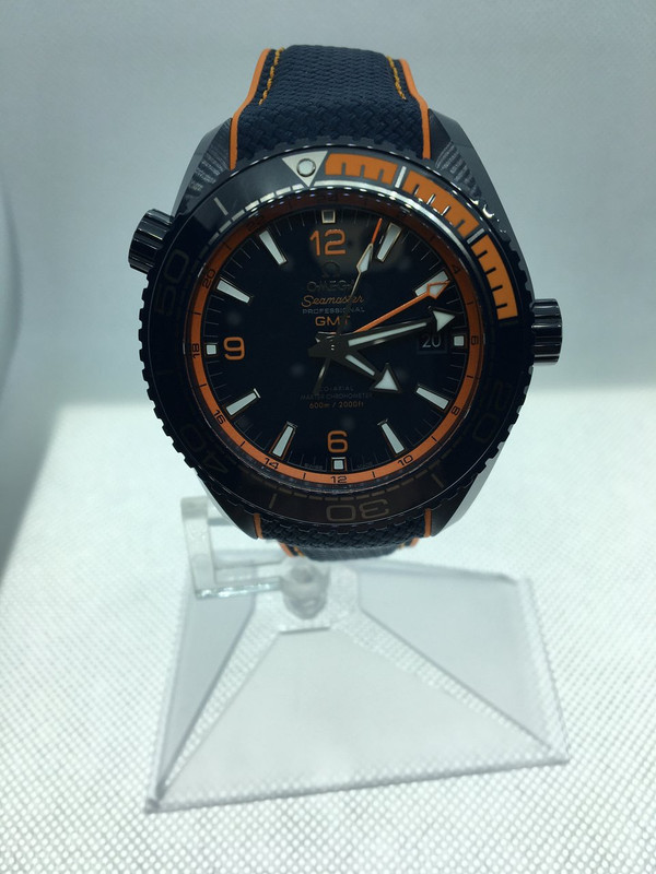 65495F97-523B-407E-BC85-24CC69B1A8F0