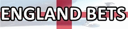 free soccer matches football betting tips