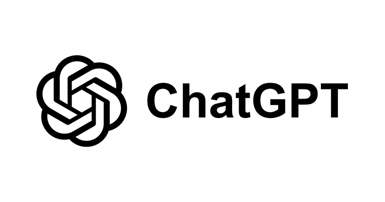 Chat GPT 30 วัน