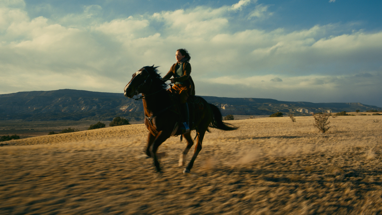 mpv-shot_Oppenheimer.2023.2160p.UHD.BDREMUX.HDR.DV.HEVC.HYBRID-Нечипорук_00_42_14_0013