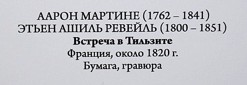 https://i.postimg.cc/KzGJ3QTY/14.jpg