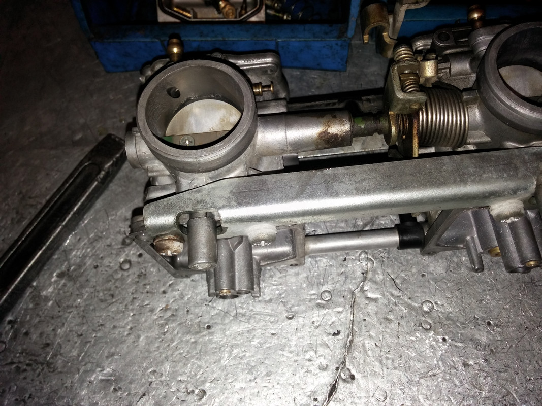 CAM03371
